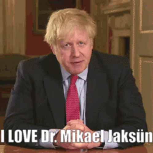 Micheal Jackson GIF