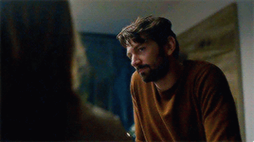 Michiel Huisman Angela Black GIF. This 498 x 278 animated GIF is part of our michiel huisman collection. Created by emilymegxns. View the original…