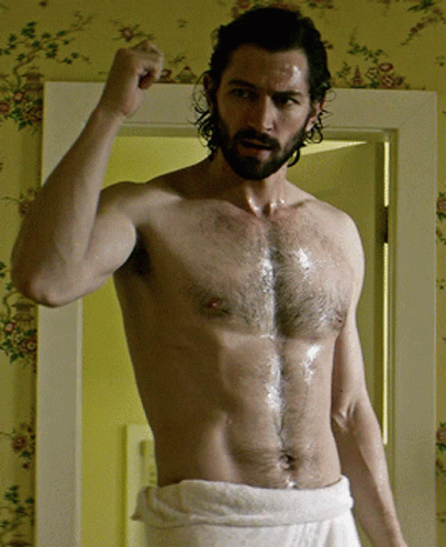 Michiel Huisman Game Of Thrones GIF. This 406 x 498 animated GIF is part of our michiel huisman collection. Created by KiloGram. View the original…