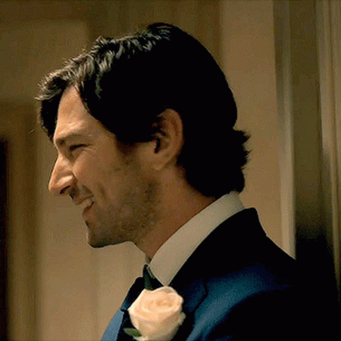 Michiel Huisman Steven Crain GIF. This 498 x 498 animated GIF is part of our michiel huisman collection. Related themes include surprised. Created by…