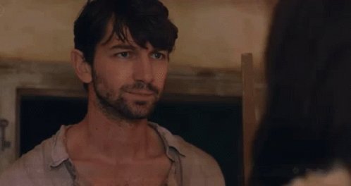 Michiel Huisman GIF. This 498 x 264 animated GIF is part of our michiel huisman collection. Created by Reina007. View the original animation, share it, or…