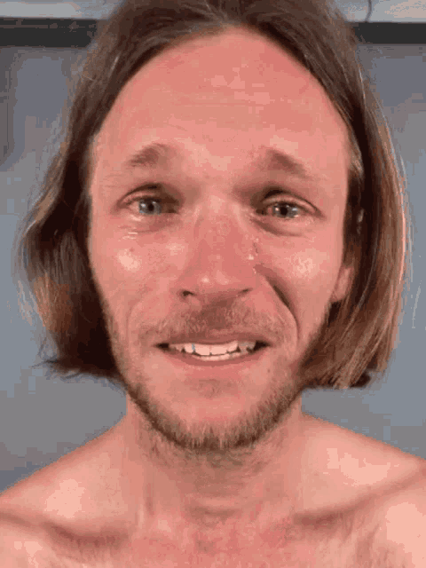 Michiel Tromp Mitr0m GIF