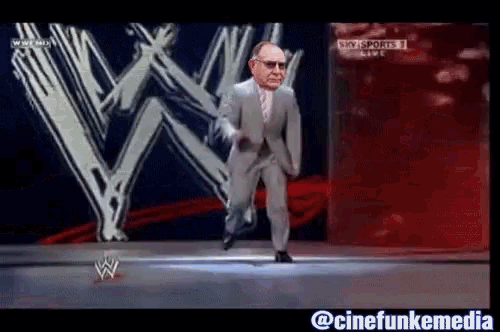 Mickey Andrews Fsu GIF