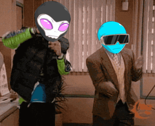 Microsnft GIF