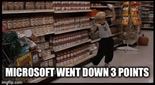 Microsoft Bigdaddy GIF
