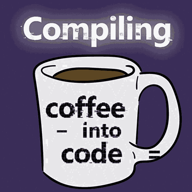 Microsoft Hackathon Hackathon GIF