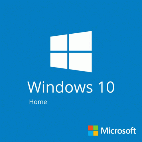 Microsoft Microsoft Office GIF