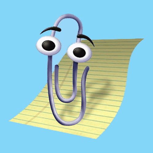 Microsoft No Ai GIF