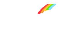 Microsoft Telugu Sticker
