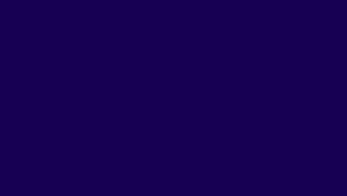 Microsoft Windows 8 GIF