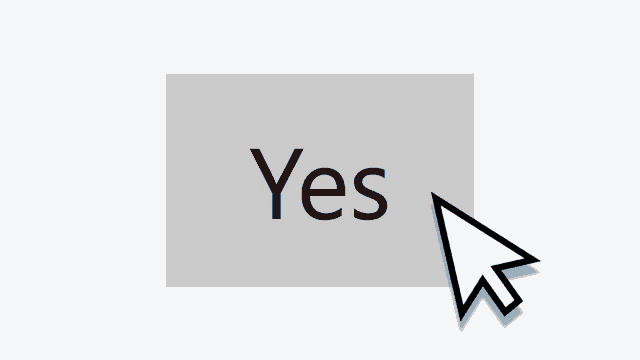 Microsoft Windows Yes GIF