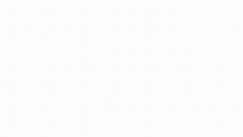 Microsoft Word Office Word GIF