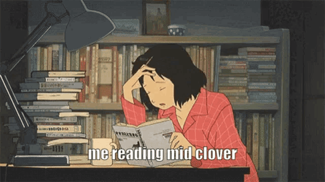 Mid Black GIF