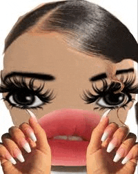 Middle Click For Baddies Meme