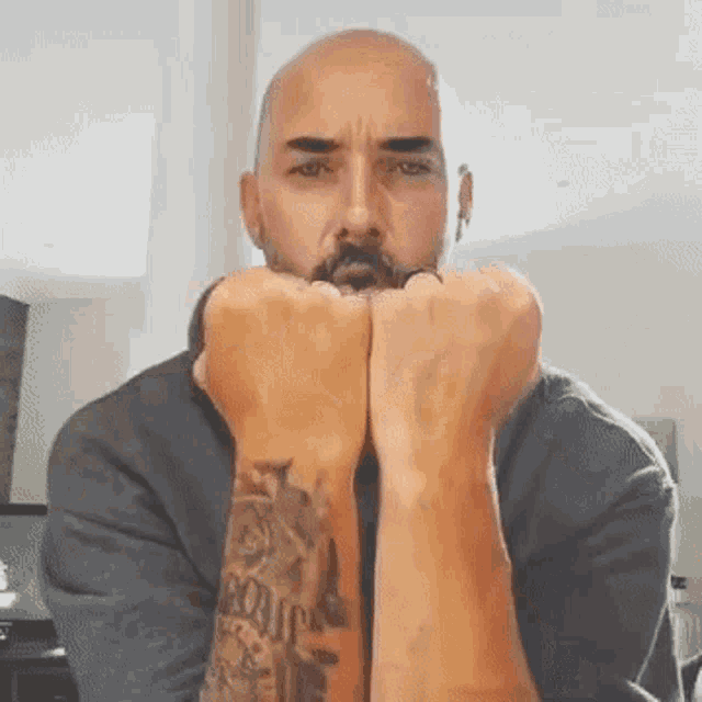 Middle Finger Middle Finger Gif GIF