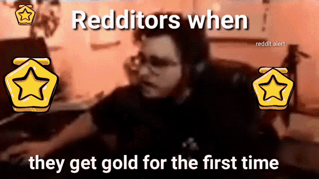 Middleclassbear Reddit GIF