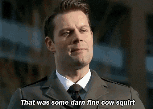 Middleman Milk GIF