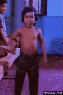 Midget Dancing GIF. This 248 x 372 animated GIF is part of our party hard dance collection. Related themes include dancing, shimmy. Created by lawnrah. View…