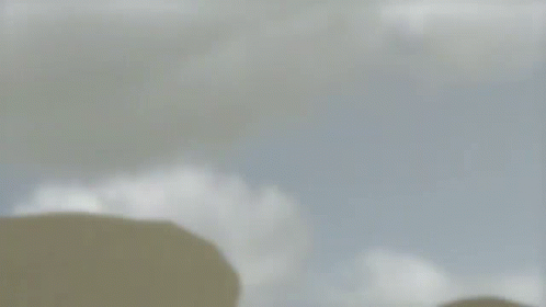 Midna Hyrule Warriors GIF