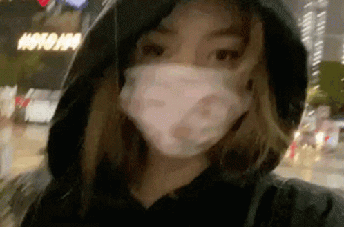 Midnight GIF. This 498 x 329 animated GIF is part of our grunge aesthetic collection. Created by mercieful. View the original animation, share it, or browse…