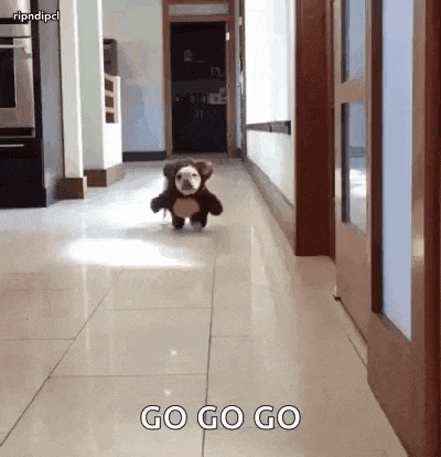Midnightgif300 GIF