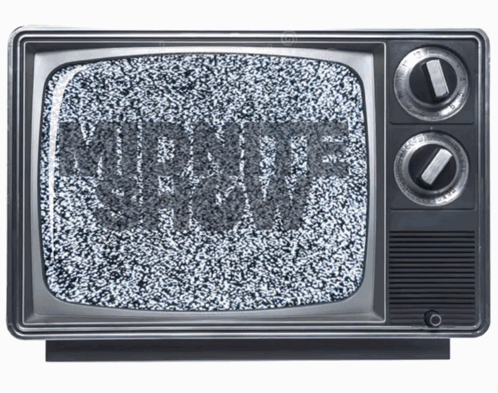 Midniteshow GIF