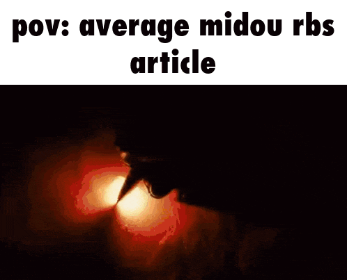 Midou Rbs GIF