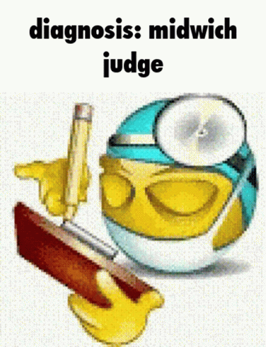 Midwich Midwich Oct GIF