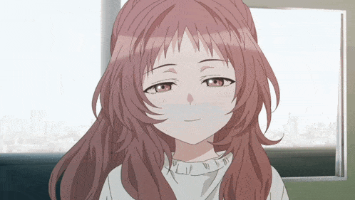 Mie Ai Ai Mie GIF