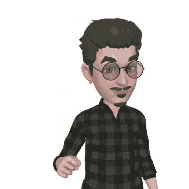 Mierzwa Good GIF