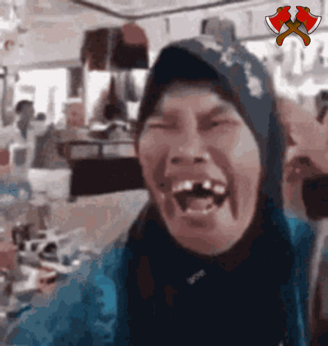 Miggi Roomkapak GIF