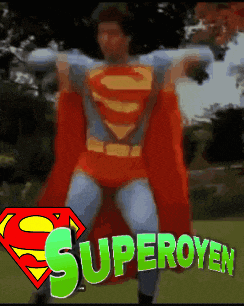 Miggi Roomkapak GIF