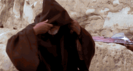 Miggles Hello GIF. This 453 x 244 animated GIF is part of our obi wan hello there collection. Related themes include hello, hello there. Created by…