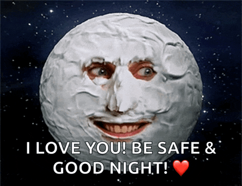 Mighty Boosh GIF