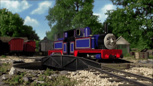 Mighty Mac Mightymac GIF