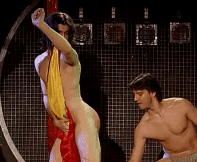 Miguel Angel Munoz Antonio Hortelano GIF