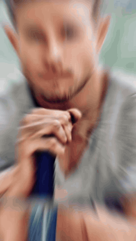 Miguel GIF