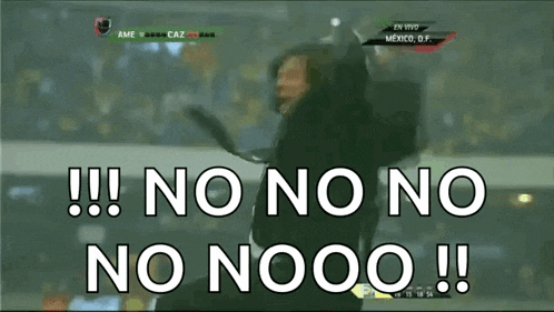 Miguelherrera Soccercoach GIF