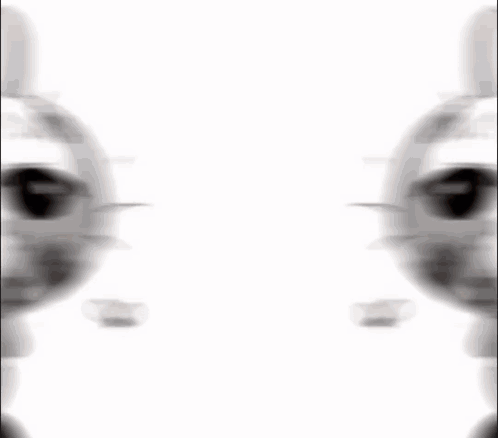 Miiyoni Loceress GIF
