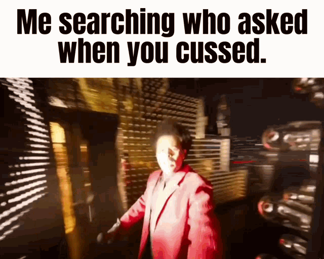 Mik1k Mike GIF