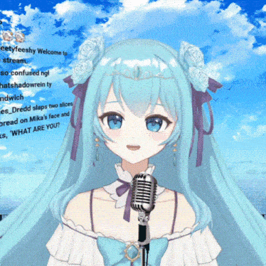 Mika Mikavt GIF