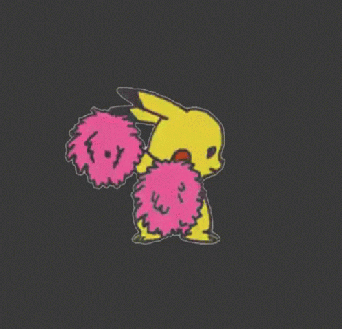 Mika Noah GIF