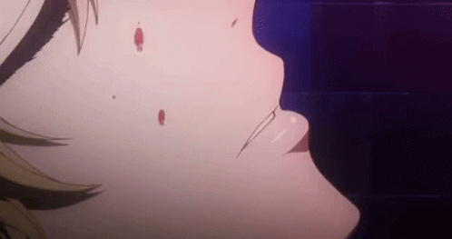 Mikaela Mikaela Seraph GIF