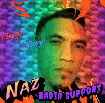 Mikaz GIF