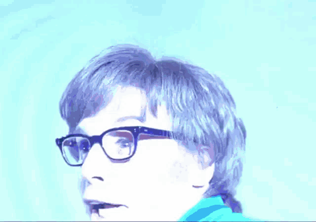 Mike Myers Austin Powers GIF