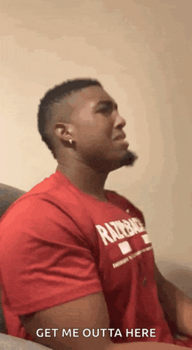Mike Taylor Why GIF