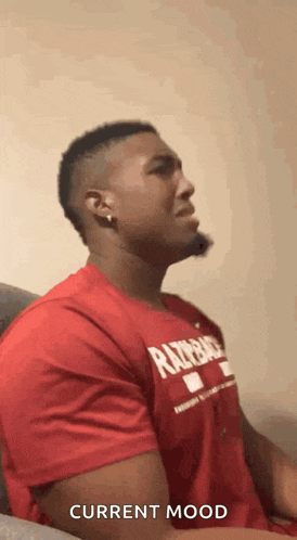 Mike Taylor Why GIF