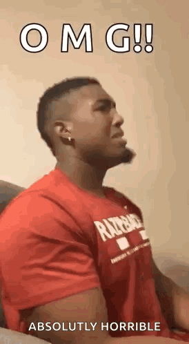 Mike Taylor Why GIF