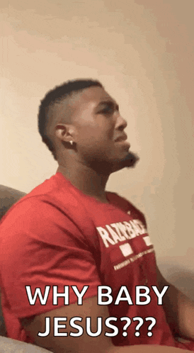 Mike Taylor Why GIF