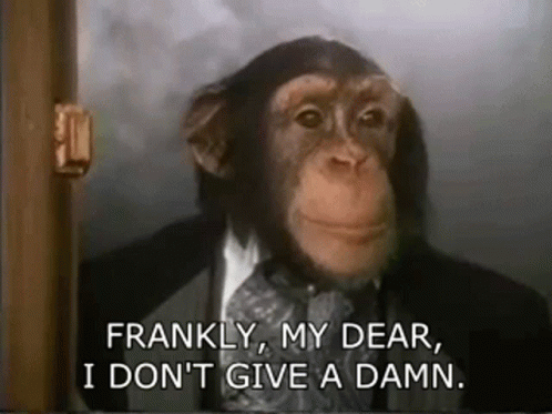 Mikeyastrzemski Franklymydear GIF